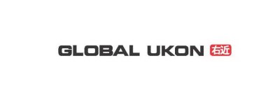 GLOBAL UKON