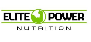 ELITE POWER NUTRITION