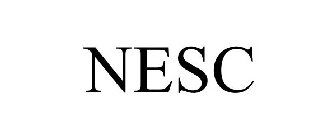 NESC