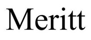 MERITT