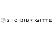 SHO-BIBRIGITTE