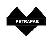 PETRAFAB