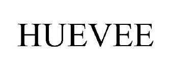 HUEVEE