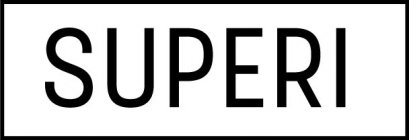 SUPERI