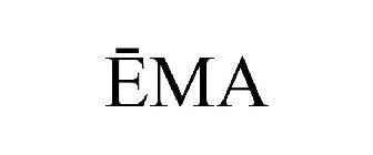 EMA