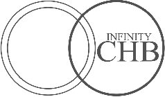 INFINITY CHB