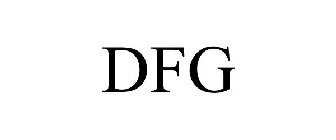 DFG