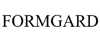 FORMGARD