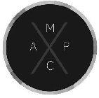 AMCP