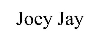 JOEY JAY