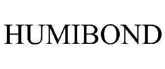 HUMIBOND