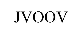 JVOOV