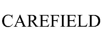 CAREFIELD