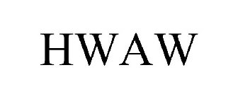 HWAW