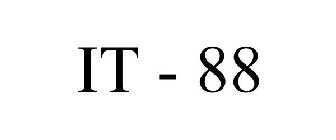 IT - 88