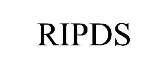 RIPDS