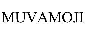 MUVAMOJI