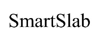 SMARTSLAB