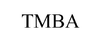 TMBA