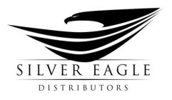 SILVER EAGLE DISTRIBUTORS