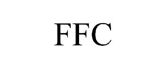 FFC