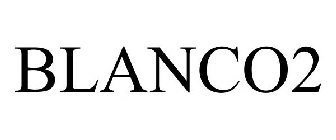 BLANCO2
