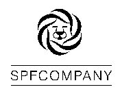 SPFCOMPANY