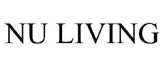 NU LIVING