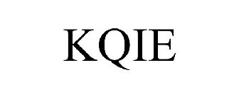 KQIE