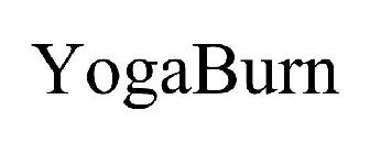 YOGABURN