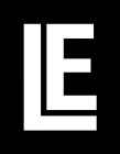 LE