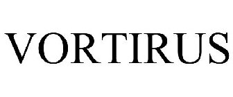 VORTIRUS