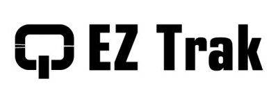 EZ TRAK