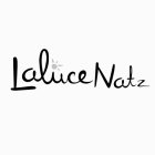 LALUCENATZ