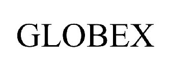 GLOBEX