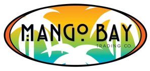 MANGO BAY TRADING COMPANY