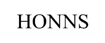HONNS