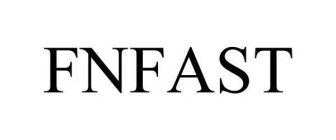 FNFAST