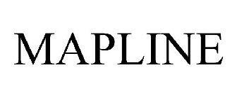 MAPLINE