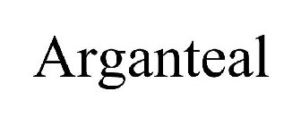 ARGANTEAL
