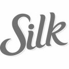 SILK