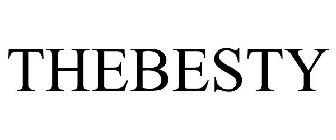 THEBESTY
