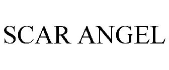 SCAR ANGEL