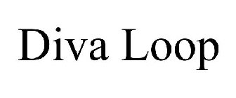 DIVA LOOP