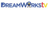 DREAMWORKSTV