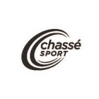 C CHASSÉ SPORT