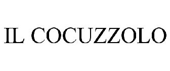 IL COCUZZOLO