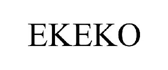 EKEKO