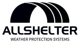 ALLSHELTER