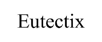 EUTECTIX